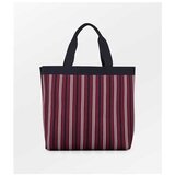 Beck Sondergaard Ročne torbice Lillian Bag Burgundy pisana | Shoptok.si