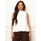 La Modeuse Srajce & Bluze 78674_P187263 Bela Cene
