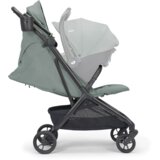 Joie otroški voziček porto™ sky | Shoptok.si