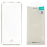  Futrola Mercury Jelly Case HUAWEI... | Eponuda.ba