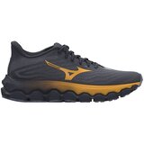Mizuno Patike Wave Horizon 8 Za Muškarce Cene
