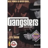  gangsters: organized crime key global | ePonuda.com