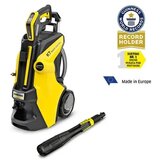 Kärcher Home & Garden Karcher visokotlačni čistač K 7 Smart Control Flex | shoptok.hr