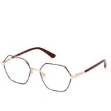 Guess GU8275 032 M (47) Zlata/Kristalna Cene