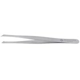 Bernstein Tools 5-013-7 pinceta za pozicioniranje 63 125 mm Cijene