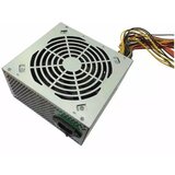 Zeus napajanje 600W ZUS600R 12cm - bulk | Eponuda.com