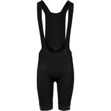  Hlače WILIER TRIESTINA CYCLING CLUB BIBSHORT | shoptok.hr