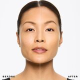 Estée Lauder Double Wear Stay-in-Place Makeup SPF10 dolgoobstojen tekoči puder SPF 10 odtenek 2W2 Rattan 30 ml | Shoptok.si