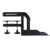Thrustmaster racing clamp držalo | Shoptok.si