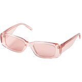 Chimi Muške sunčane naočale 10.2 Pink (roze) | shoptok.hr