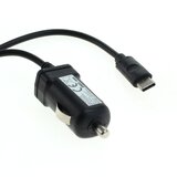  Avtomobilski polnilec za telefone s priključkom USB-C, univerzalni, 2.4A | Shoptok.si