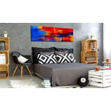  Slika - Colour of Passion 135x45 | shoptok.hr