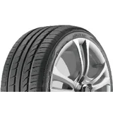 Fortune FSR-701 ( 275/35 R20 102Y XL )