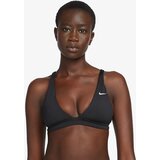 Perry Elis bralette bikini top cene