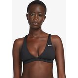 Perry Elis bralette bikini top Cene