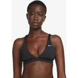 bralette bikini top