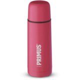 Olimp Sport PRIMUS Vakuum boca 0.5L pink | ePonuda.com