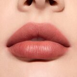 MAC Cosmetics Powder Kiss Hazy Matte matirajući ruž za usne nijansa Turn To The Left 3.5 g | shoptok.hr