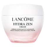 Hydra Zen