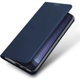 Dux ducis SKIN PRO futrola za SAMSUNG GALAXY S25 Plus plava | shoptok.hr