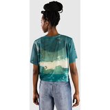 Blue Tomato Mesh T-shirt ocean surfer | Shoptok.si