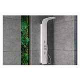  Masažni stub ZONDA STEBER 1500 4F 9252 927670 | ePonuda.com
