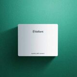Vaillant MODUL MYCONNECT VR940f 0010038366 | Eponuda.ba