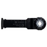 Bosch HCS list testere za uranjanje MAIZ 32 EPC Wood 80 x 32 mm - pakovanje 1 komad - 2608662568 Cene