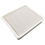 MIKRO Hepa filter za Samsung DJ63-00672 (S0735) | shoptok.hr