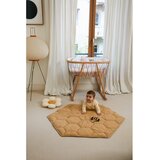 Lorena Canals Žuta dječja podloga za igru Honeycomb – | shoptok.hr