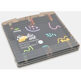 Sinsay Set akrilnih markera 60 pack | shoptok.hr