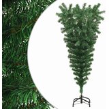  Božićna drvca PVC, Steel Zelena | shoptok.hr
