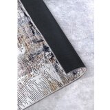 Elle Decoration Svijetlo sivi tepih 120x160 cm Malard Anthracite Gold – | shoptok.hr
