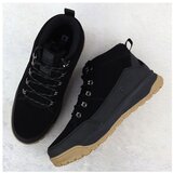 Big Star SS174265 sarena | shoptok.hr