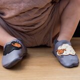 Baobaby Pelice - cipelice, klasične, Sheep, M | Shoptok.si