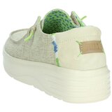 Pitas Slips on POPPY Bež | Shoptok.si