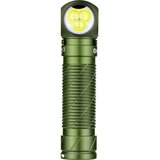 OLight svjetiljka za glavu IP68 (vodootporan) 600 lm 150 g | Eponuda.ba
