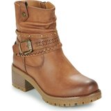 Refresh Gležnjarji - Kostanjeva | Shoptok.si
