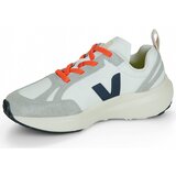 Veja Small Canary Light Bijela | shoptok.hr