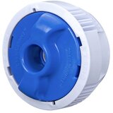 Bestway pumpa za pijesak 8327 L/h | shoptok.hr