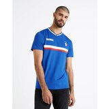 Celio Football Jersey France - Mens | Shoptok.si