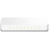 D-link DLINK SOHO GO-SW-8E/E Cene