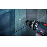 Bosch Svrdlo za kamen CYL-9 Soft Ceramic, 16 x 90 mm | shoptok.hr