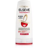 L´Oréal Paris Elseve Total Repair 5 regenerirajući balzam za kosu 300 ml | shoptok.hr