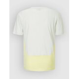 Scott Vertic DRI SS Tech Tee acid yellow / spray grey | Shoptok.si