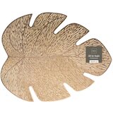 Douceur d intérieur Plastičen pogrinjek 46x36 cm Flamboyant – | Shoptok.si