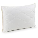 Vitapur Vzglavnik Eco Sleep Classic, 50 X 70 cm | Shoptok.si