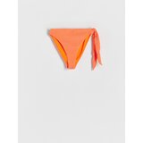 Reserved - Donji dio kupaćeg kostima - narančasta | shoptok.hr