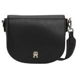 Tommy Hilfiger preklopna ženska torbica THAW0AW17184-BDS Cene