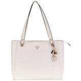 Guess bela ženska torba | Eponuda.com